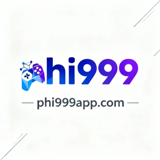 phi999