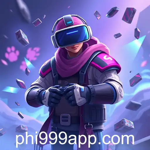 phi999