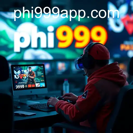 phi999