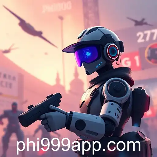 phi999