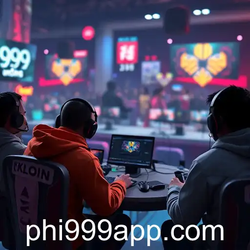 phi999