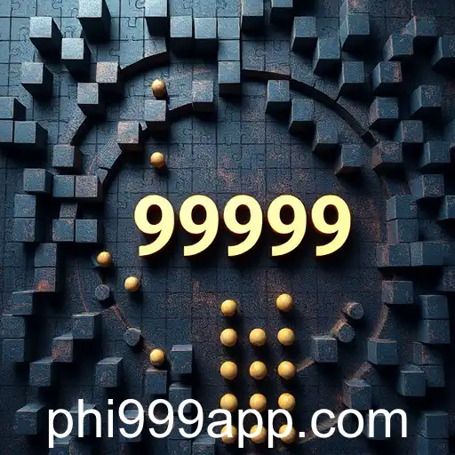 phi999