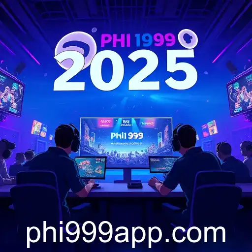 The Revival of Retro Web Games