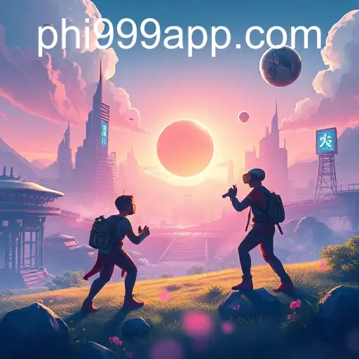 The Rise of phi999 in 2026